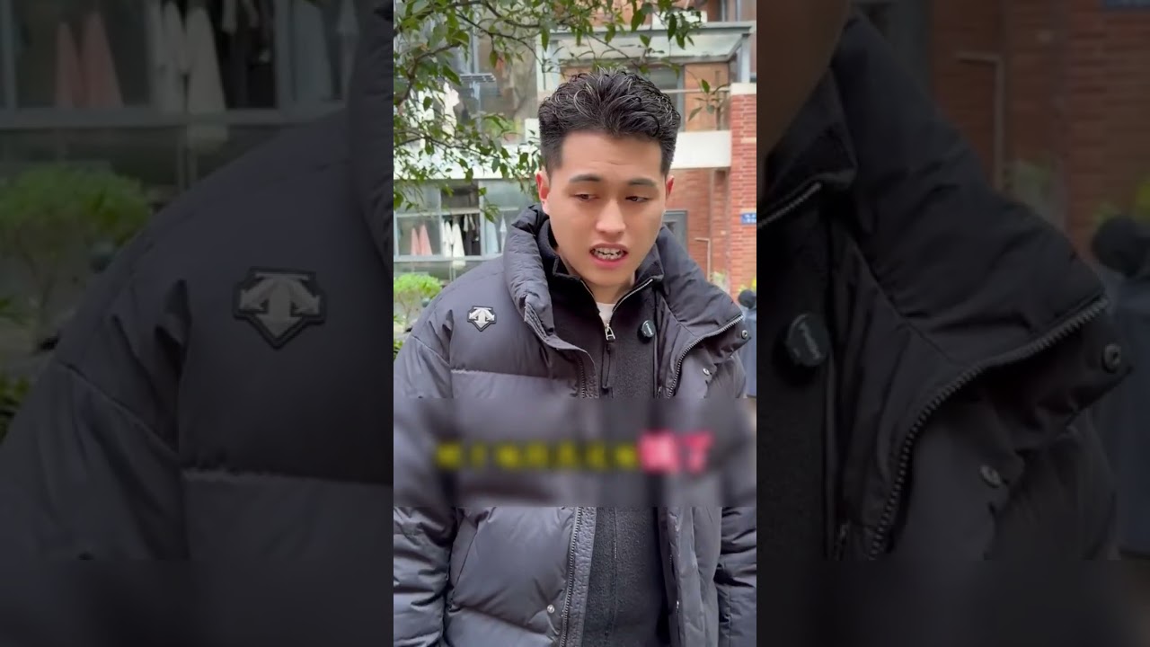고아라고 속이고 장가 온 남편, 문 앞에 찾아온 시어머니를 '구걸하는 노인'이라 거짓말한 결말