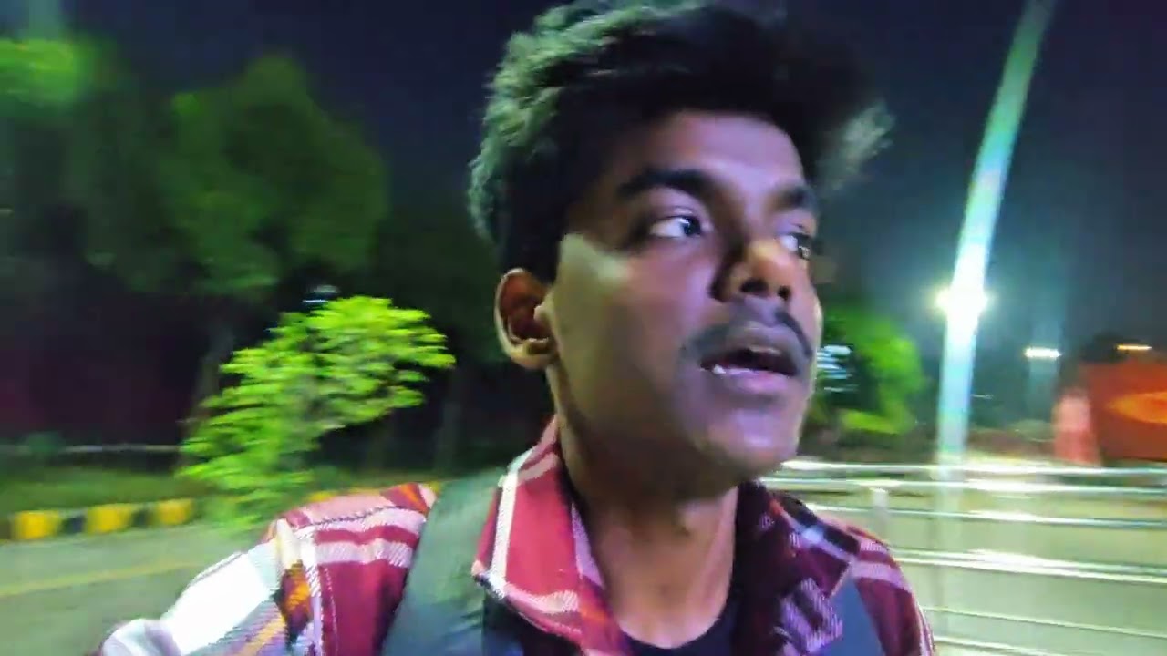 Aaj toh baccha gya mein #funny #viral #ghost #comedyvideos #motivation #trending #comedy #congress