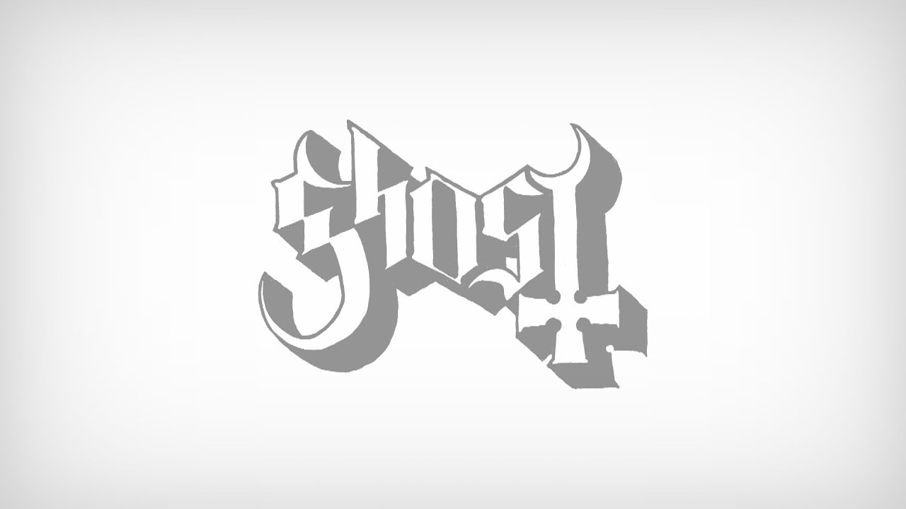 Ghost BC Jigolo har megiddo Acoustic Sub español