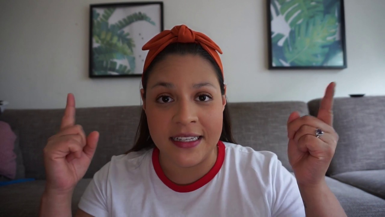 Mexican Spanish (SLANG) Lessons