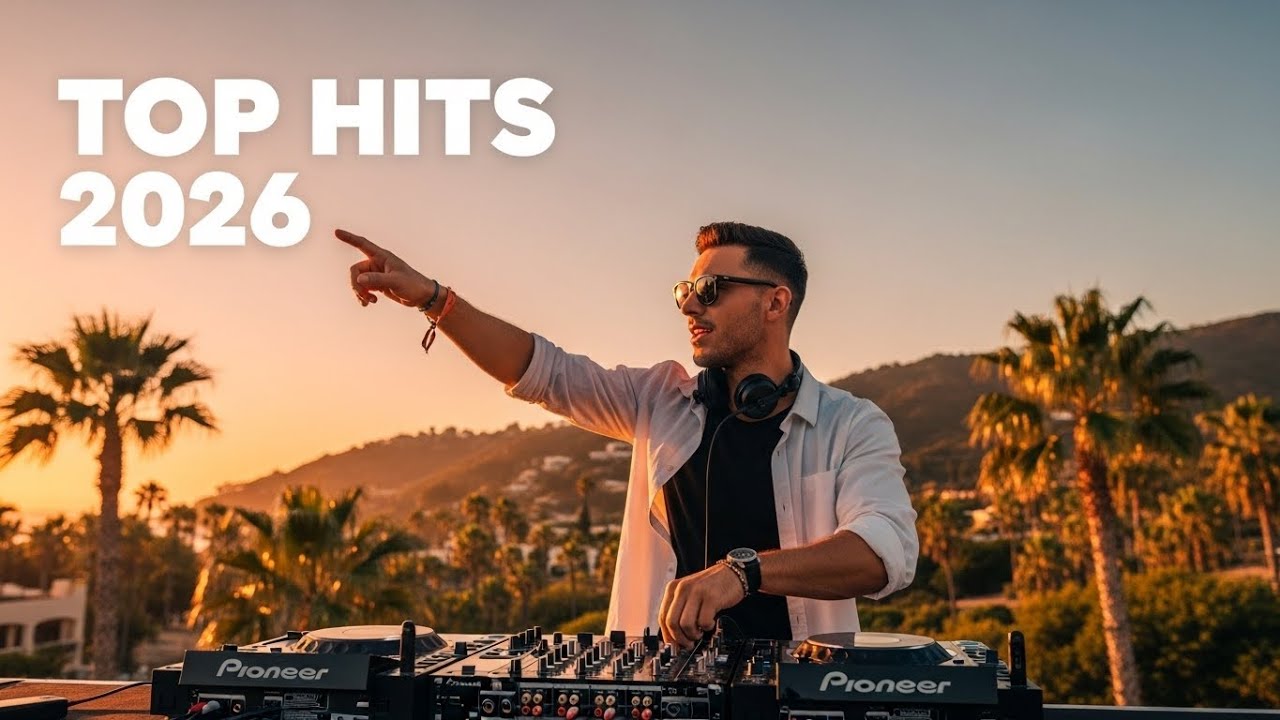 SUMMER AFRO HOUSE Sunset Mix (Avicii, The Weeknd, Coldplay, Hugel, Adam Port, Diplo)