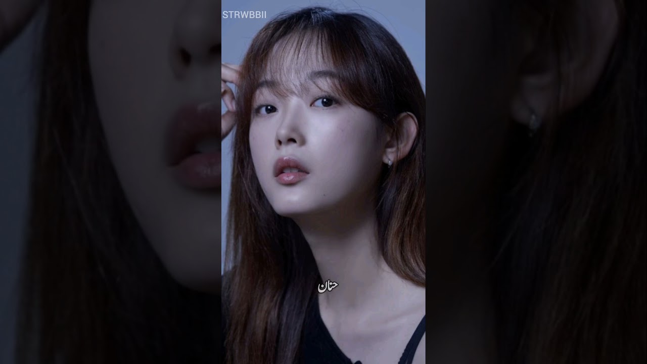 Tangled Hearts part 27 (taekook ff)