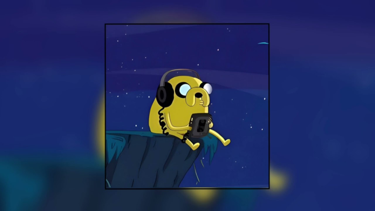 sad and vent tiktok audios 1 Hour