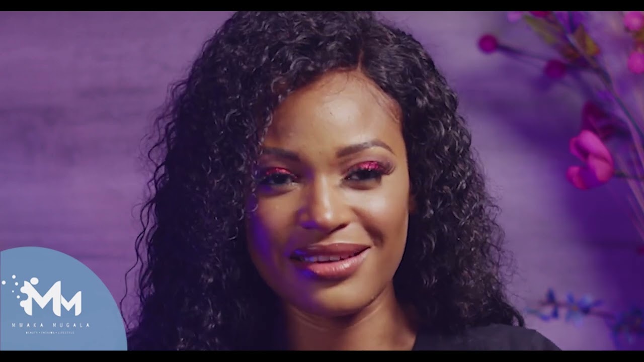 ♡♡♡♡ Timeout !! ♡♡♡♡♡ Mwaka Mugala