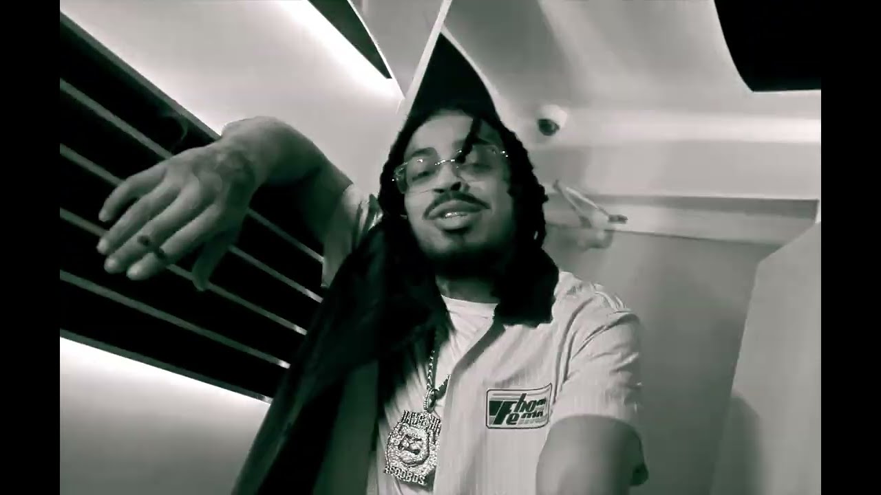 Rx Papi 