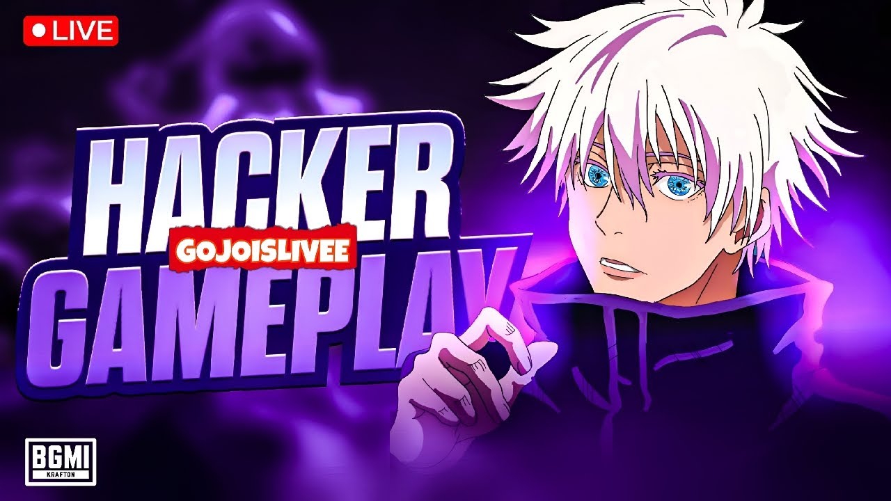BGMI IS LIVE 😱🚀 FULL gameplay Full BOOM BAAM #bgmi #iqoo