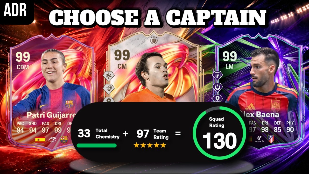 130 FUT DRAFT CHALLENGE #37