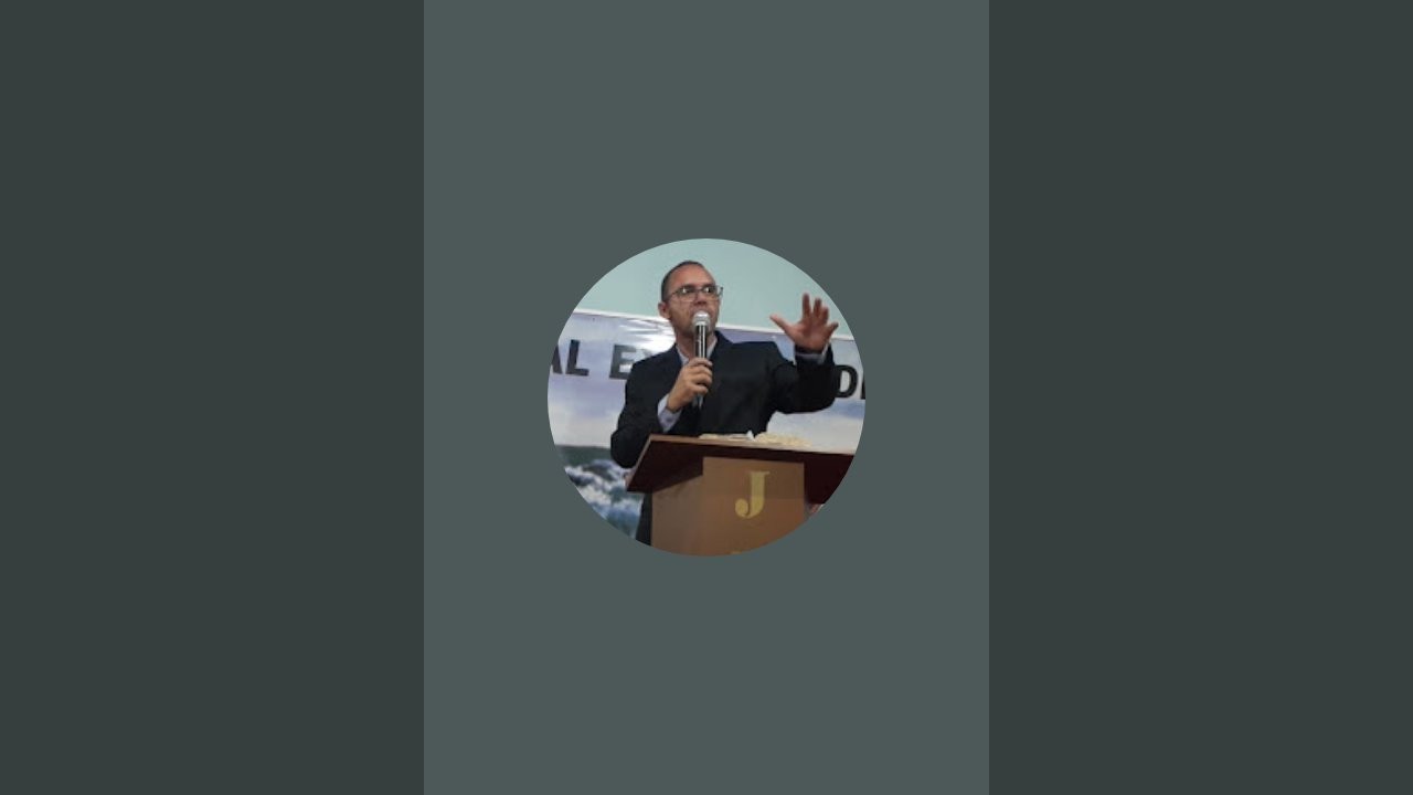 PRELEITOR PRESBÍTERO VICENTE 