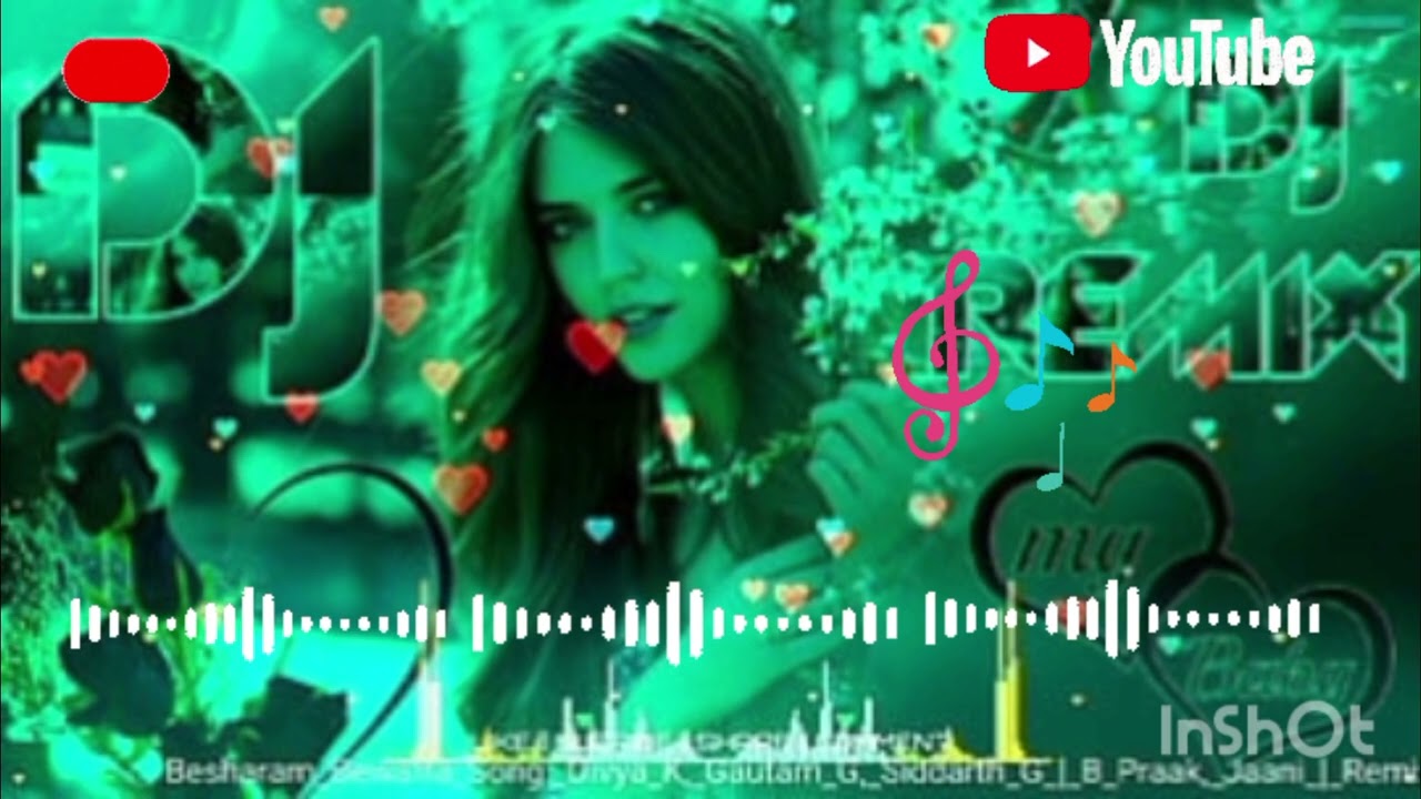 Very Sad Song 💔 | Dil Toot Gaya | Heart Touching SongSad Song Status 😢 | Broken Heart 