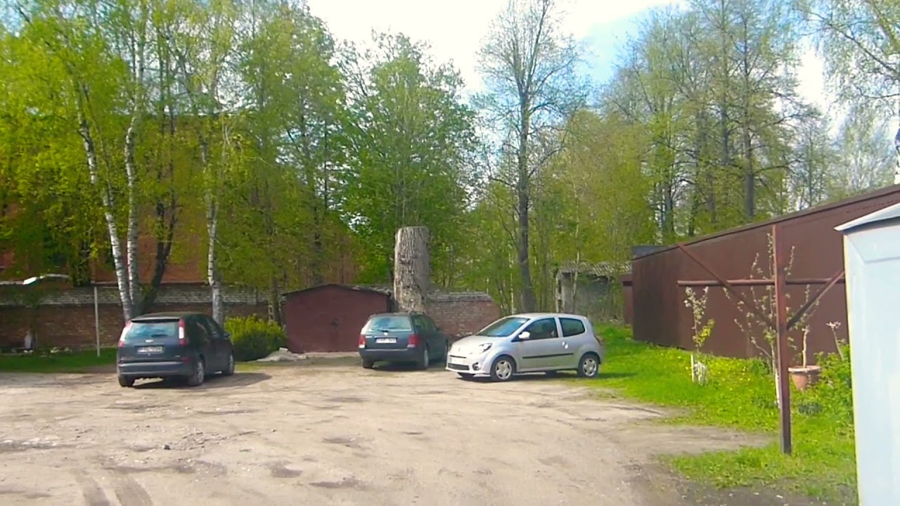 в.ч.01896, Зин.Див, 7 дивизия ВДВ СССР, Каунас, Шанцы.