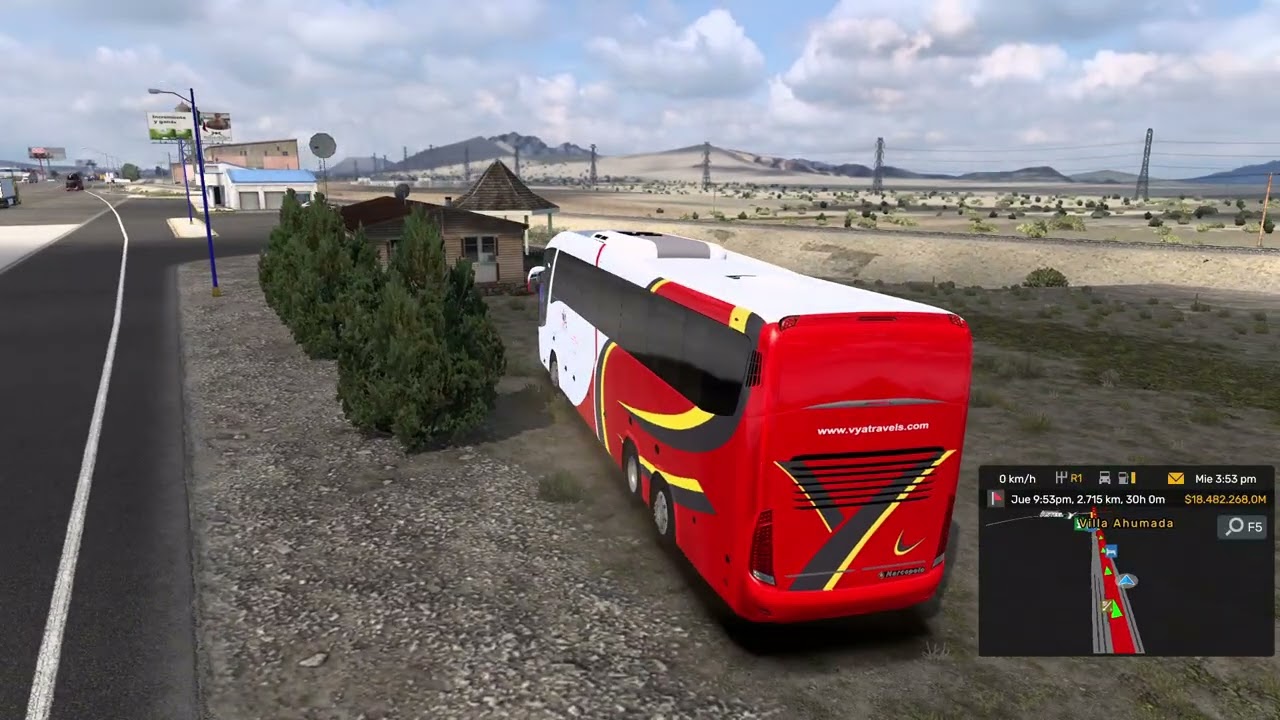 A14