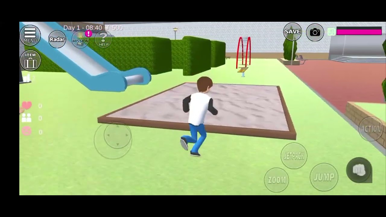 #shukra game hub