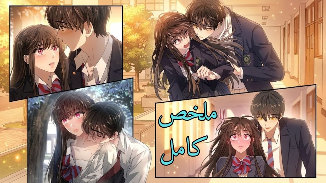 اتهموها إنها 