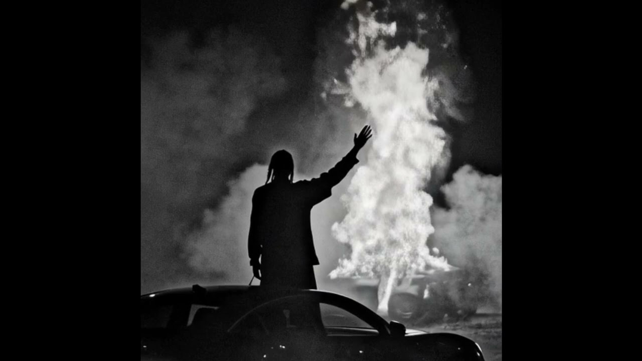 SCOPE20 x MDMA x 1101 Tyson - DISPURSE (PROD. CHASETHEMONEY)