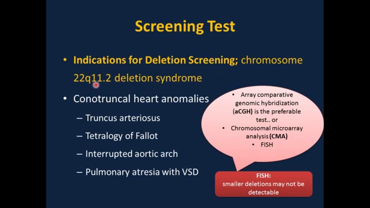Pediatric Cardiology-II