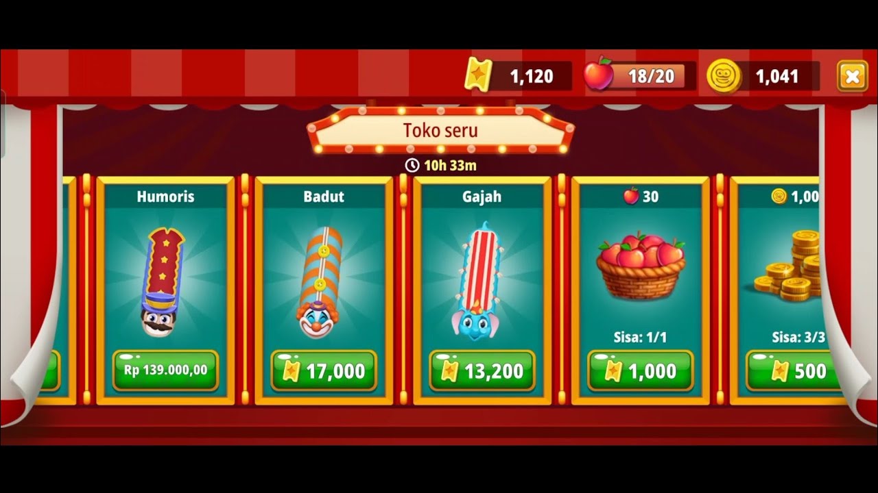 Ketinggalan Update WormsZone April Mop Terbaru Game Cacing WormsZone