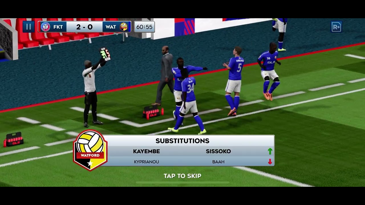 @cristiano  @MrBeast  @MEESINMEEDHAMMA  ⚽️⚽️⚽️