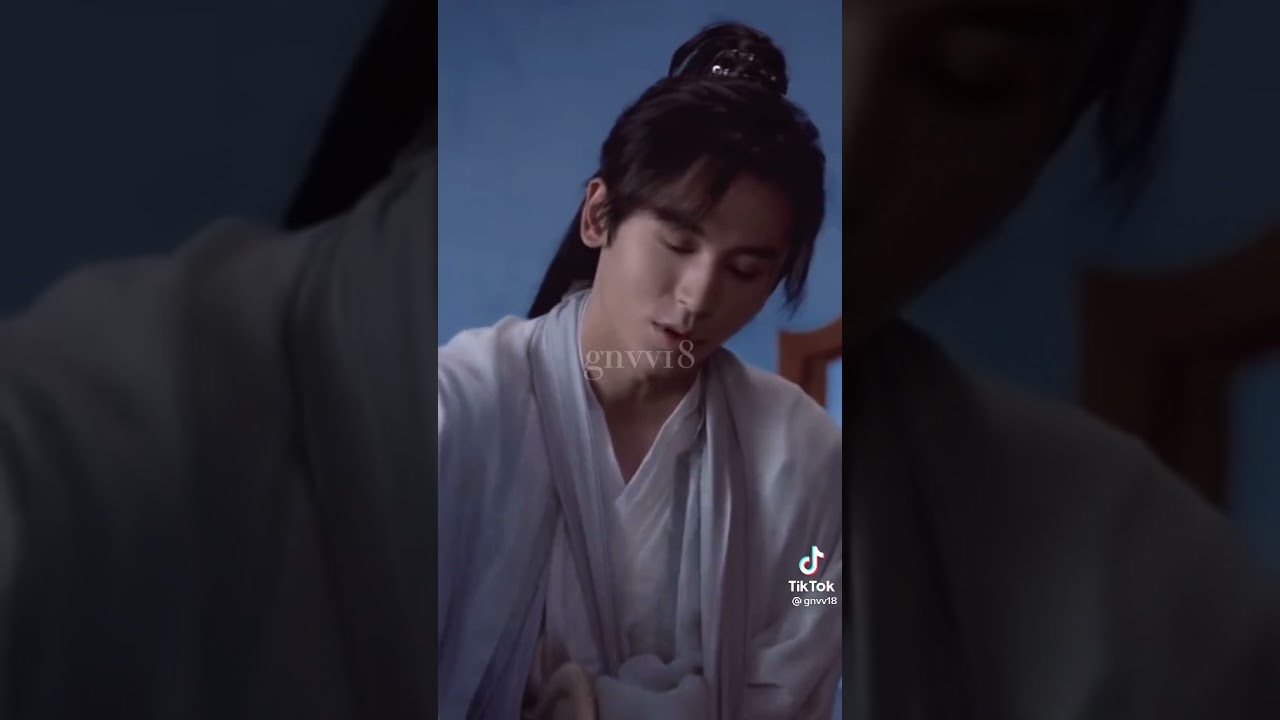 /Переозвучка/MDZS/WOH/ Первое правило езды в маршрутках не теряй бдительность✨