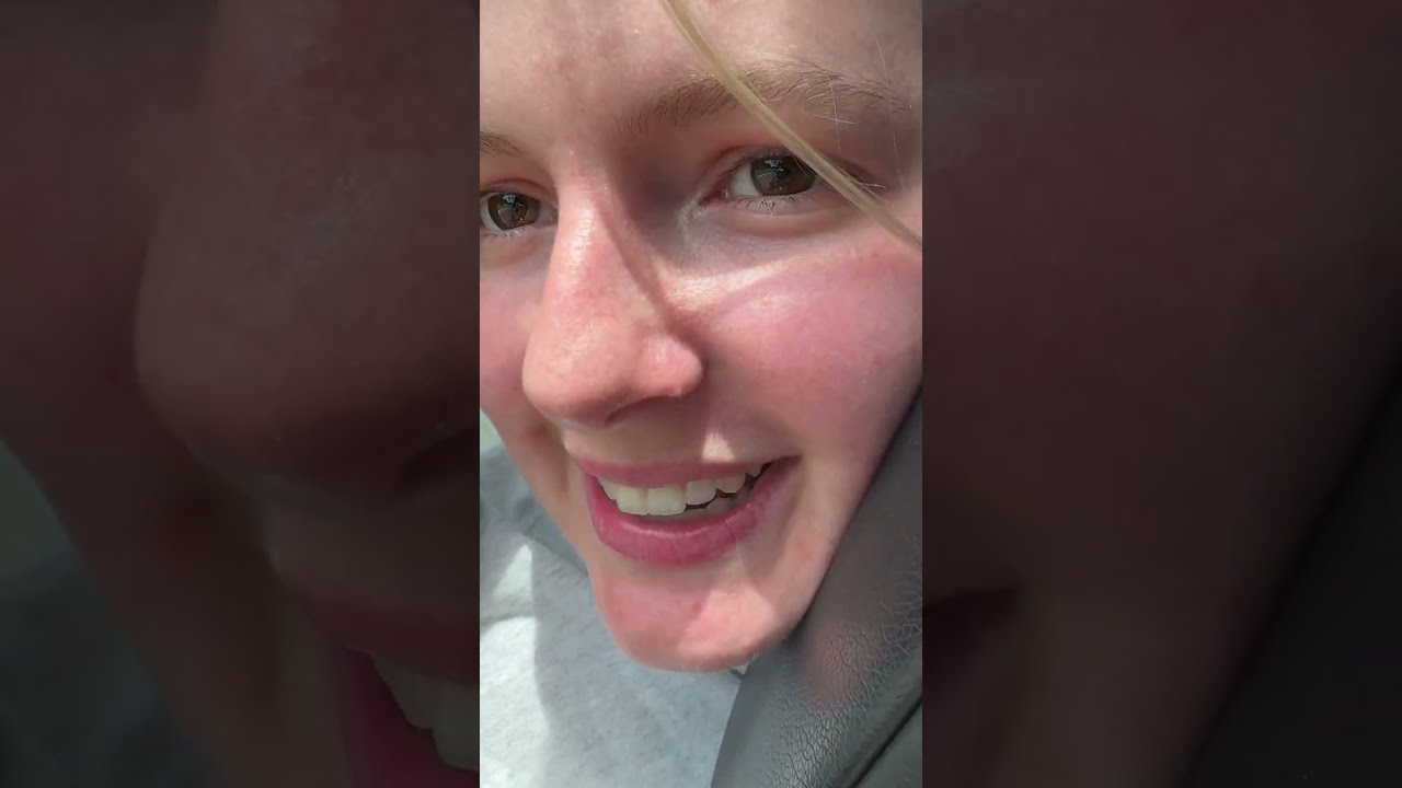 Hi, I&rsquo;m High on a Weed Farm Trip with Friends: Episode 14