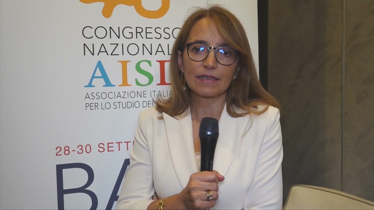 Dolore da metastasi ossee, come si manifesta e come gestirlo