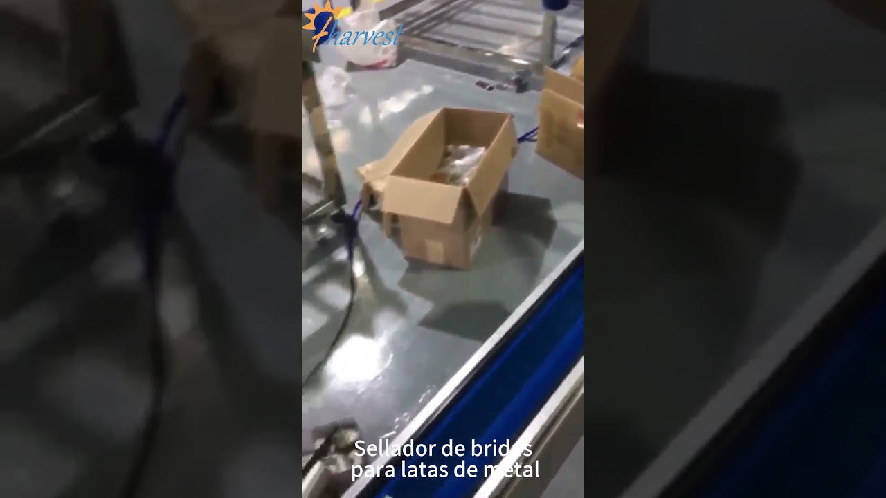 M&aacute;quina de rebordeado y costura de tubos de pegamento sin clavos, m&aacute;quina de rebordeado y costura