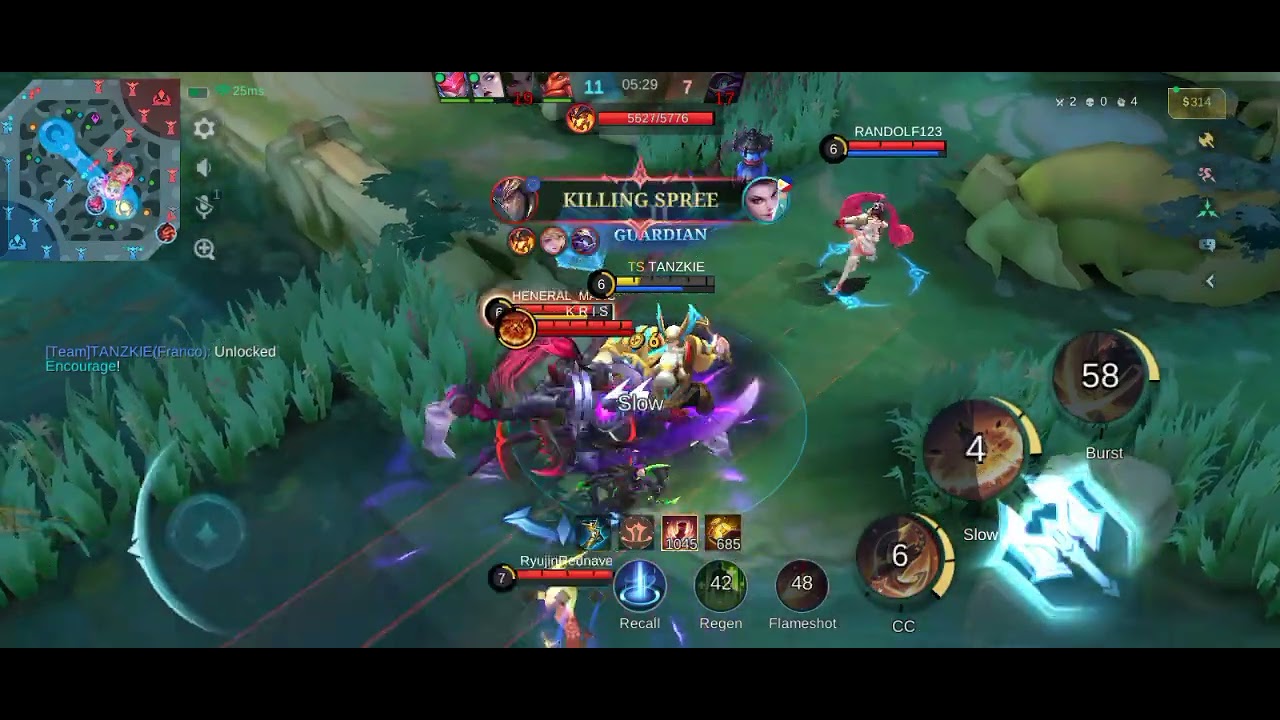 #BangBang _Frangko part 3