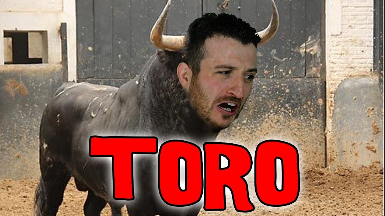 TORO... IL GAMEPLAY DEL PEGGIOR GIOCO PER XBOX