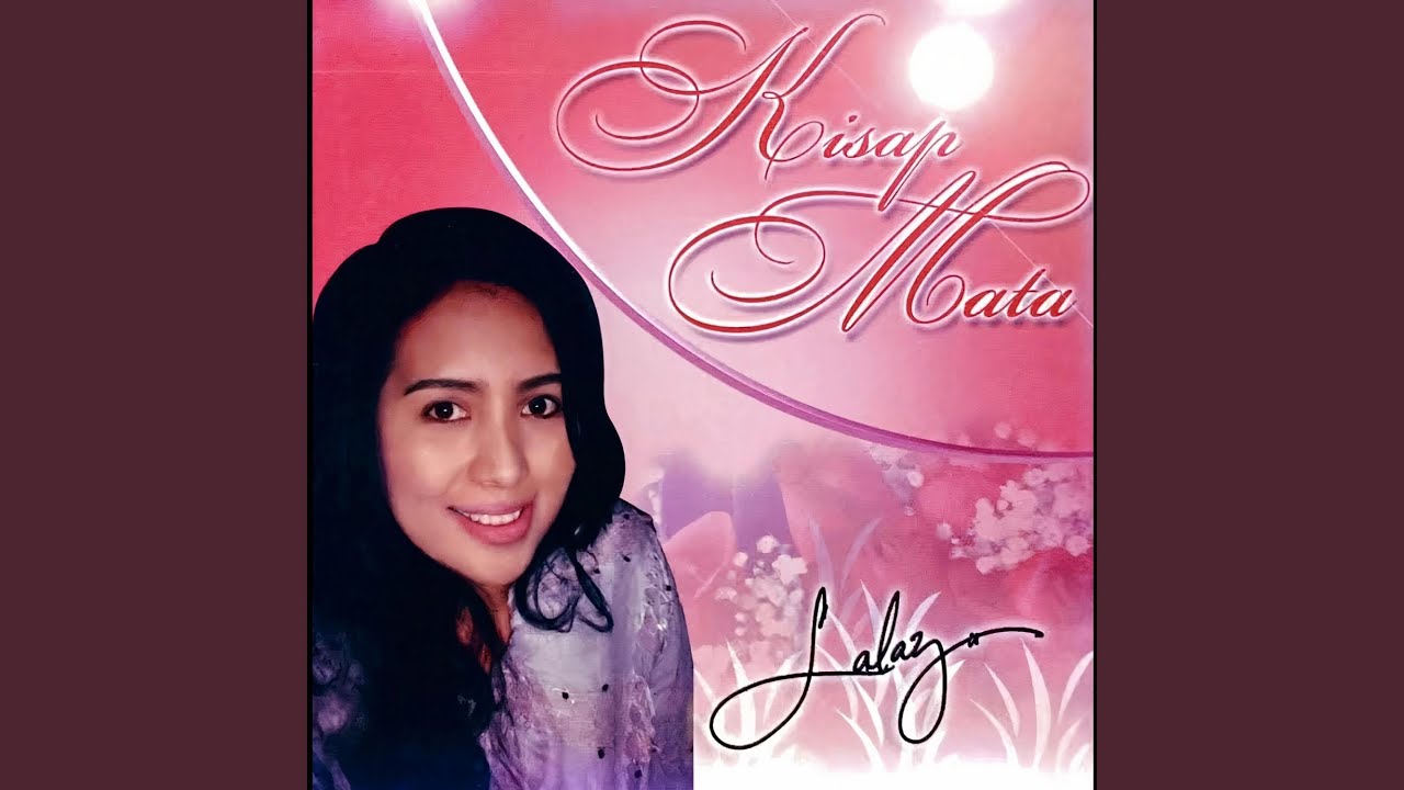 Tanging Sandigan (feat. Leah Almeda Mallari)