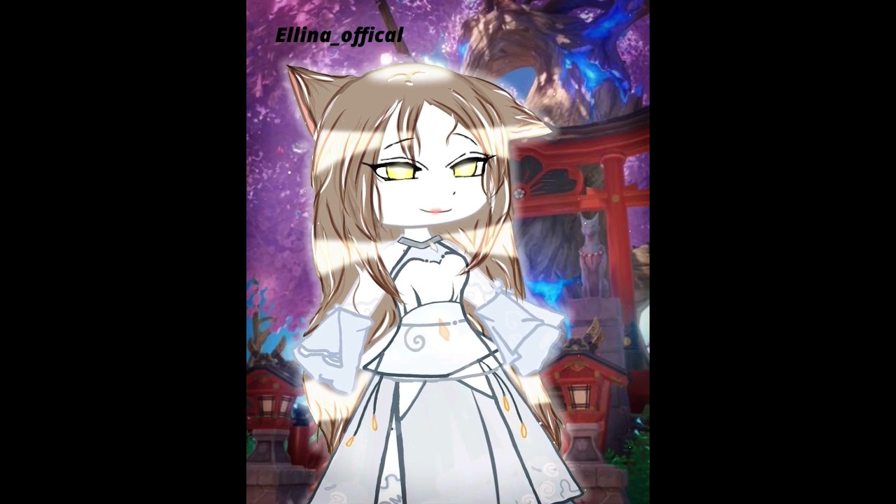 ыыы подпишитесьт #ellina_offical #gacha #гачалайф #гача #gachalife #реки #gachaclub #gac #memes #gac