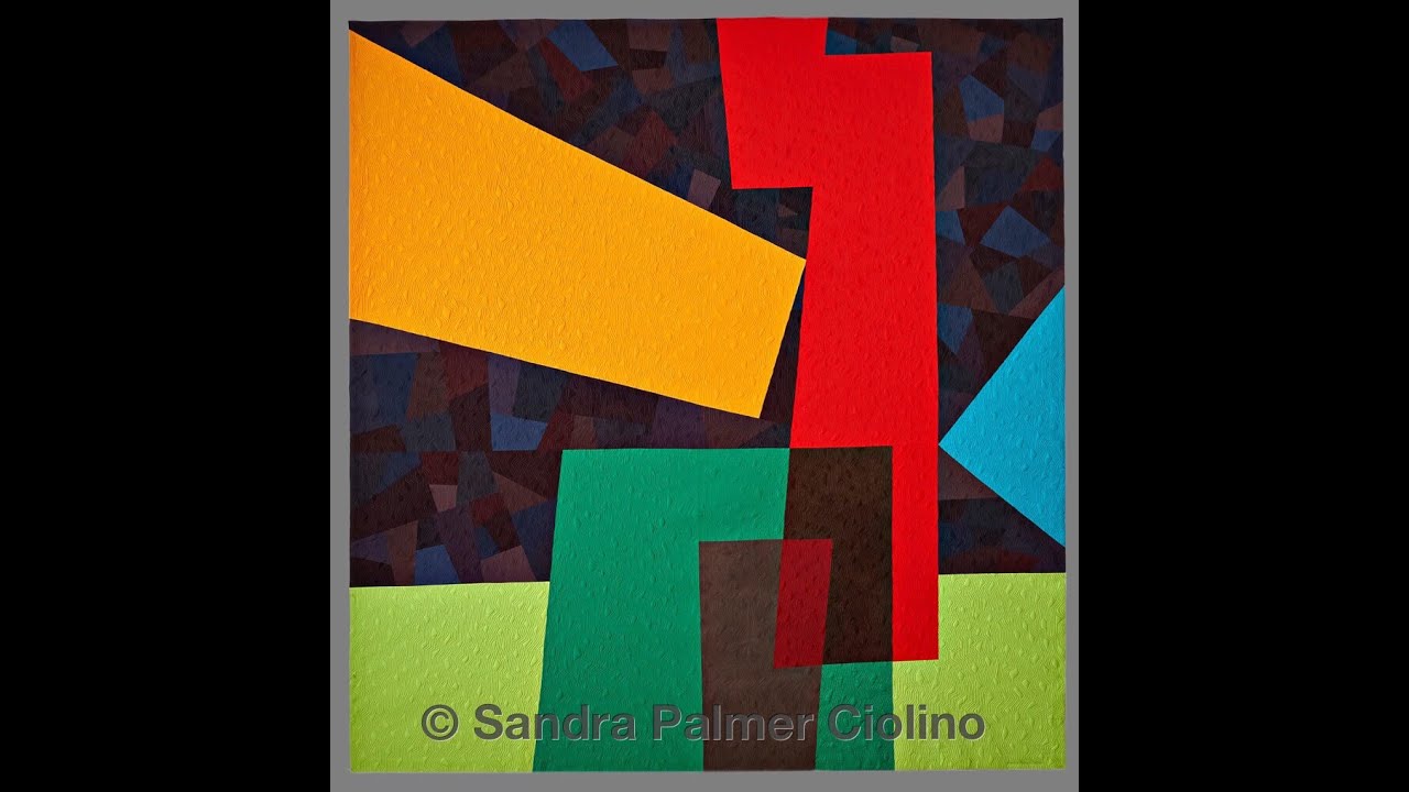 International Quilt Exhibition, Neumuenster Germany