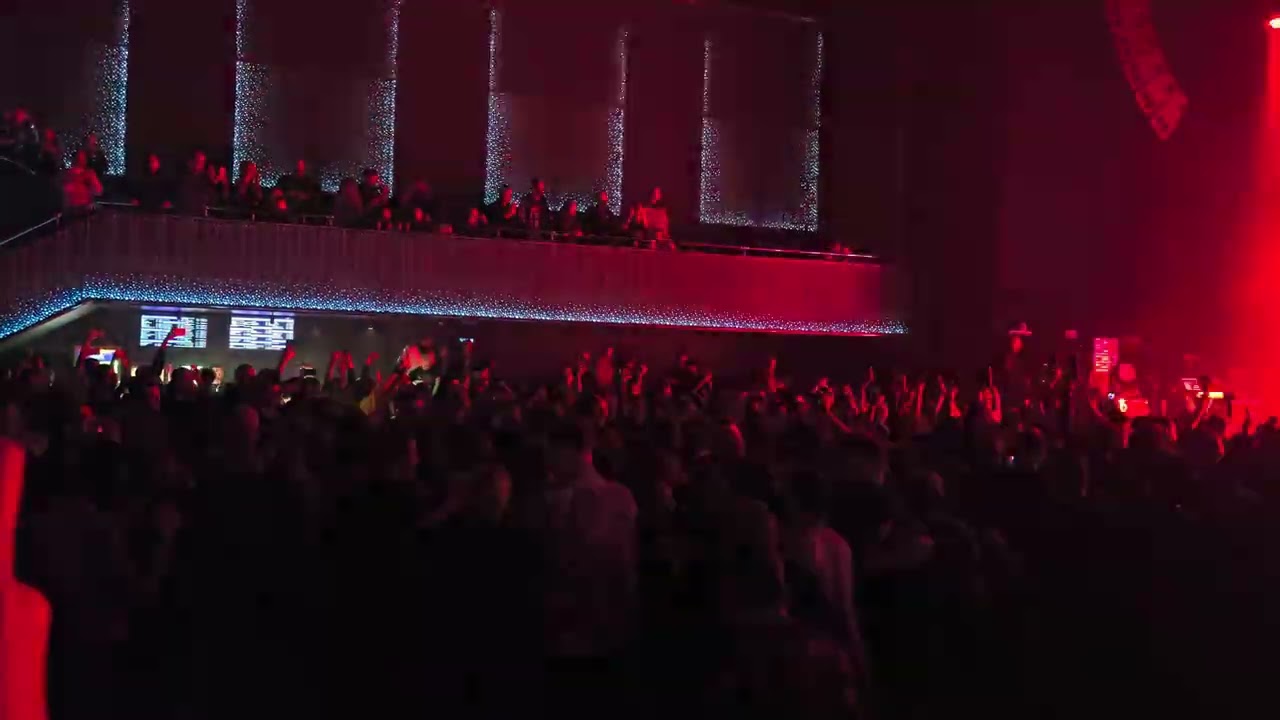Amatory на фесте в СПБ
