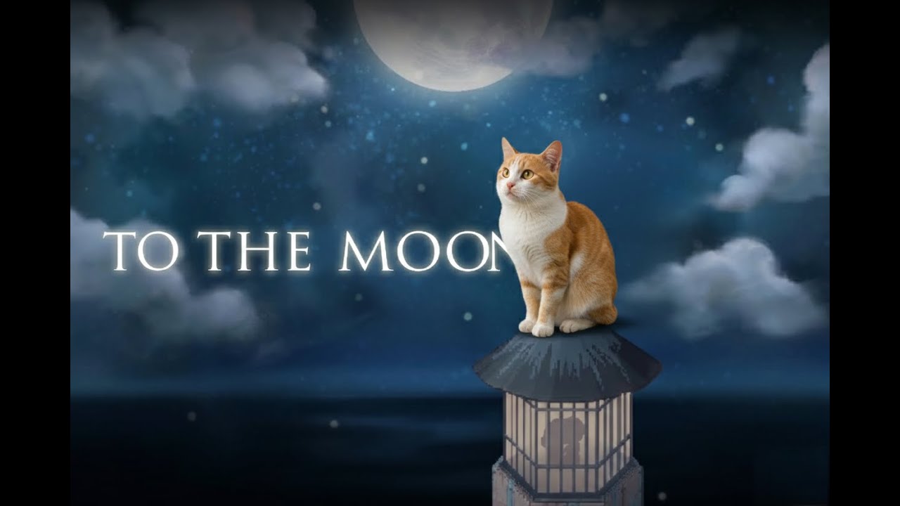 Mulher dirigindo? 😱 To the moon - #5