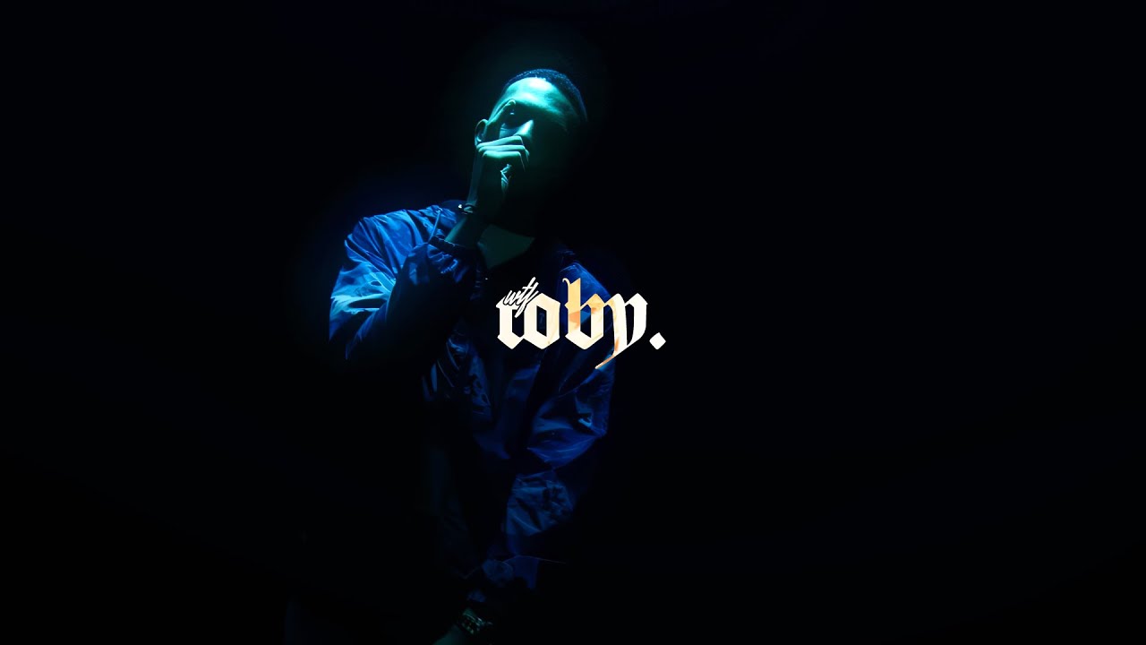 (FREE) MARLO x PAJEL x LUCIANO Type Beat - 
