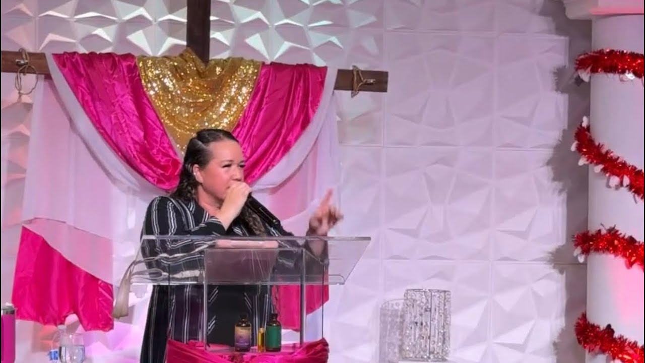 Hawaii Street Preaching is live!