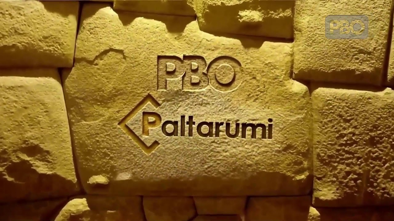 PBO EN VIVO
