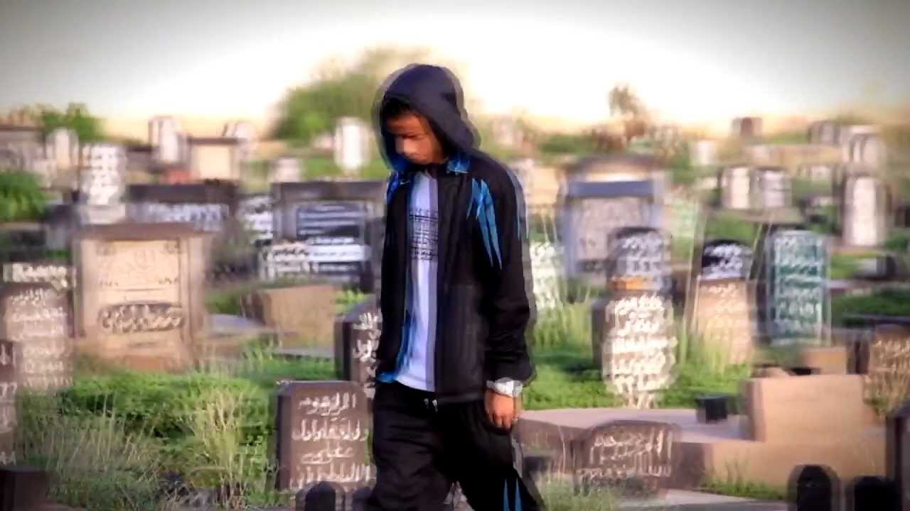 شمعة فرقة ام فايف - Yemen
