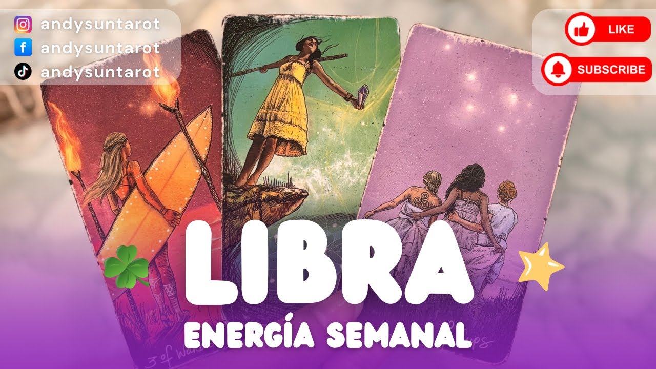 🔥LIBRA♎️|UNA 2DA OPORTUNIDAD!!😉❤️‍🩹VUELVE A CONFIAR NO TENGAS MIEDO!!🤭✨ 