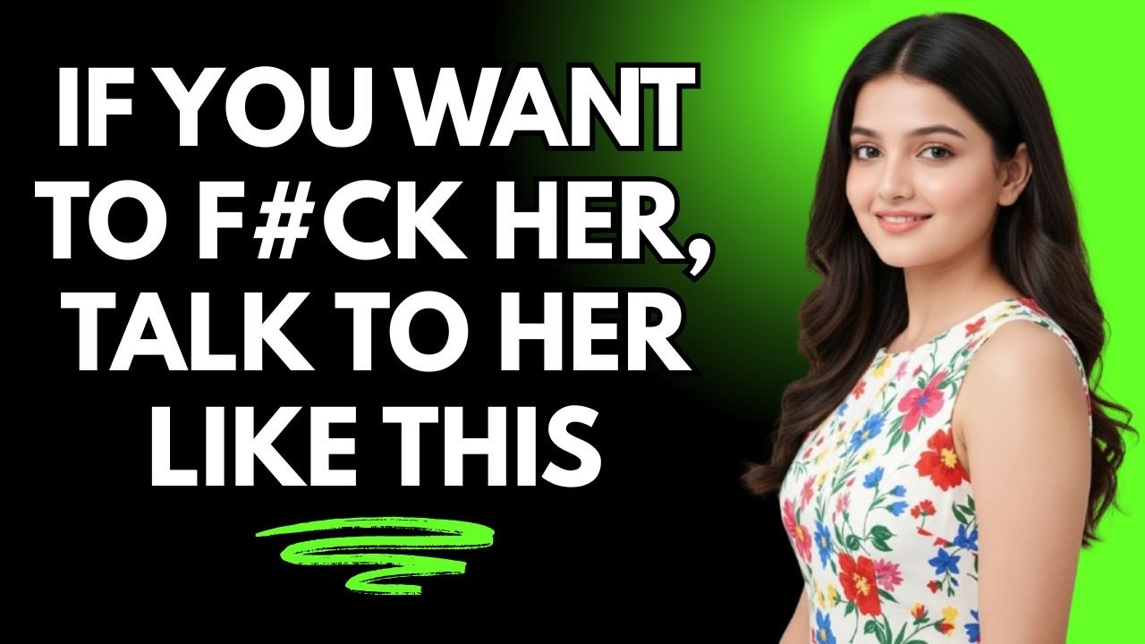 2 Words Older Men Use to Attract Women Female Psychology 2