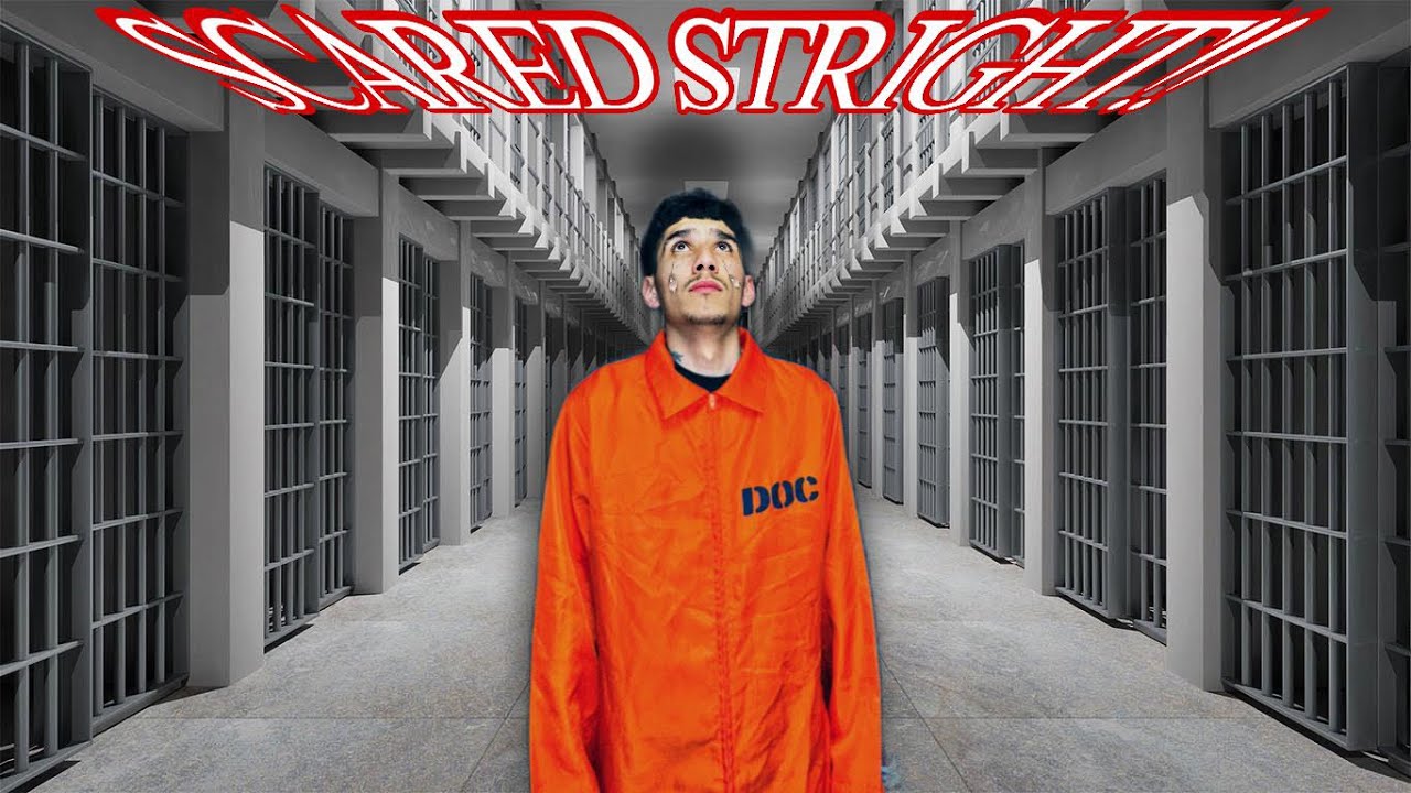 Я ЗАПИСАЛ СВОЕГО ПЛЕМЯННИКА НА ПРОГРАММУ «ЗА ПРЕДЕЛАМИ СТРАХА…». «Он плачет».