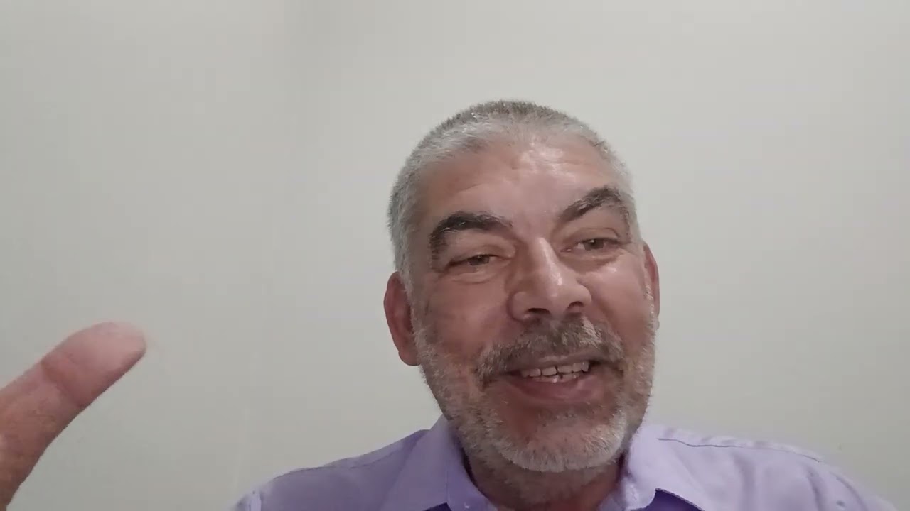 Efésios: Segundo o eterno propósito que fez em Cristo pelo evangelho. 