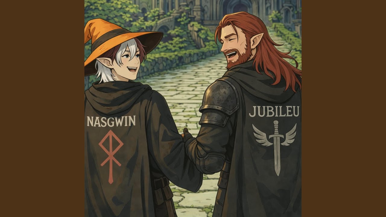 Vyke SS Mc / Tudo Nosso /