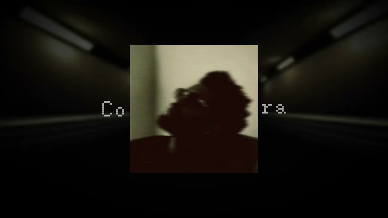 The Weeknd - Shameless (Sped Up)