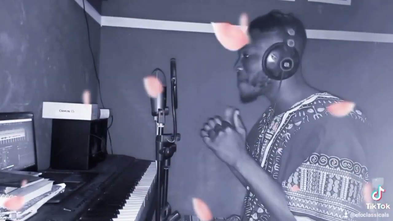 Cover of Degnigban by Bella Bello