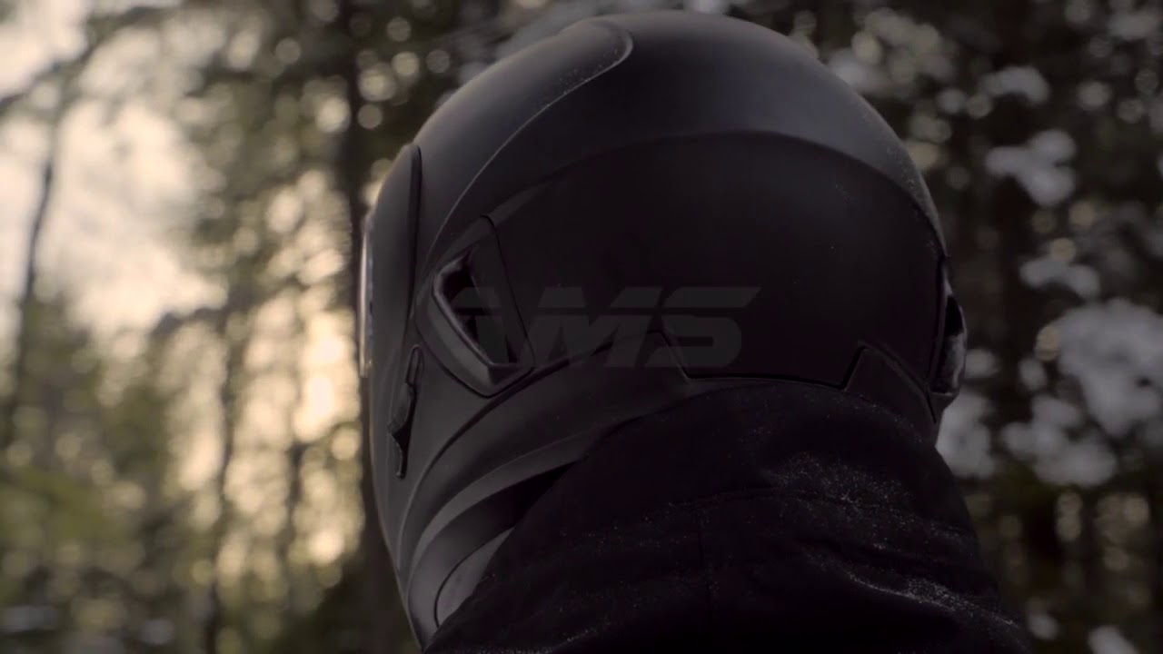 Best performing riding helmet on the planet