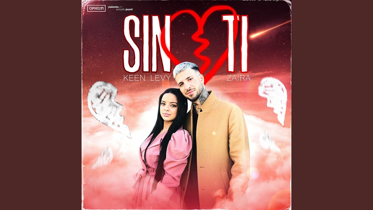 Sin Ti