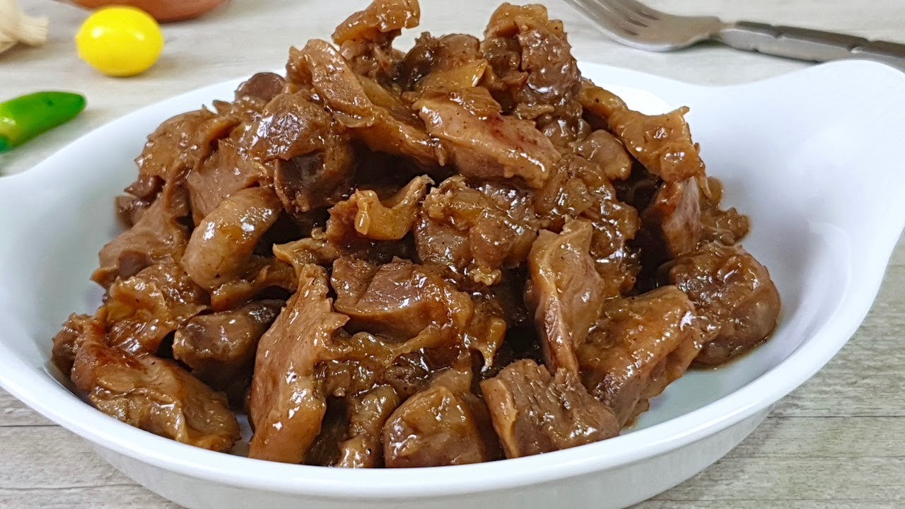 САМЫЕ ВКУСНЫЕ КУРИНЫЕ ЖЕЛУЛКИ, ПРОСТО ТАЮТ ВО РТУ/ Куриные желудки, их Всегда мало/ КУРИНЫЕ ЖЕЛУДКИ/