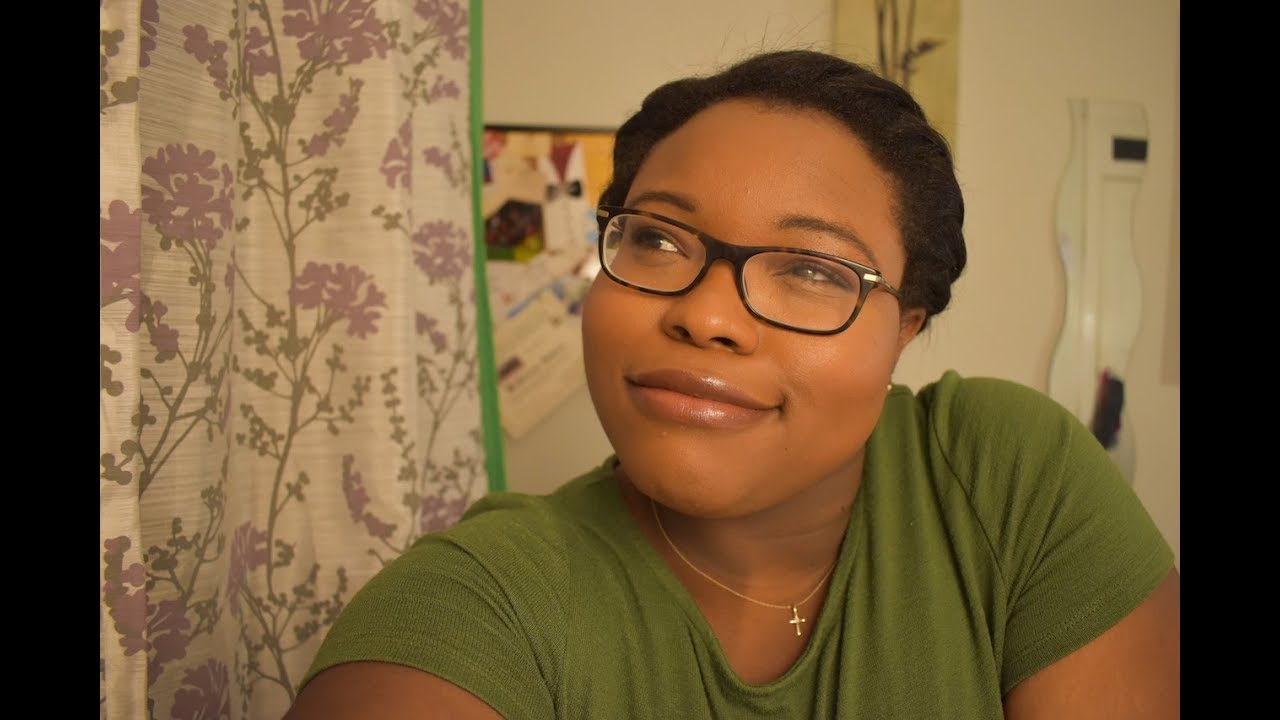 Am I 100% Black? - Ancestry DNA Results
