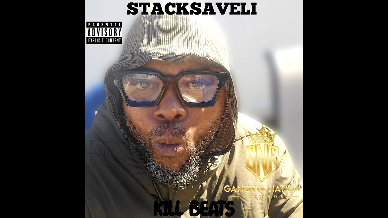 Kill Beats (Promotion Song)