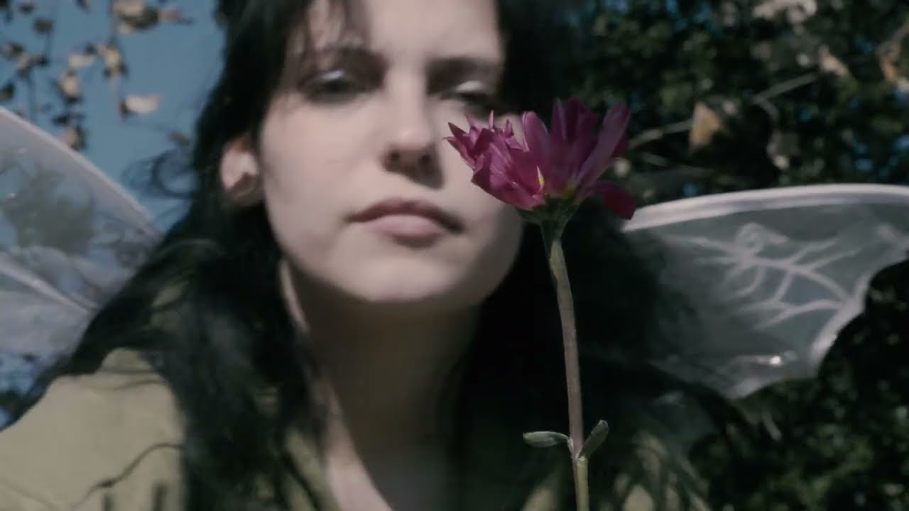 My Fairy