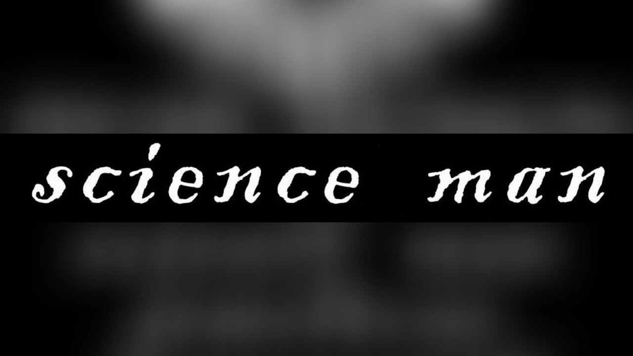 Science Man [FULL SET] Live at Mohawk Place, Buffalo, NY, November 29, 2025